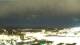 Anchorage, Alaska 28.04.2025 23:48