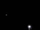 Burgstetten 30.04.2025 23:08