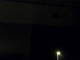 Burgstetten 11.07.2025 23:07