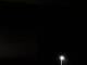 Burgstetten 08.06.2025 23:08