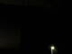 Burgstetten 02.07.2025 23:07