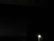 Burgstetten 13.07.2025 23:18