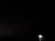 Burgstetten 25.04.2025 23:08