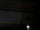 Burgstetten 14.06.2025 23:07