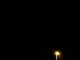 Burgstetten 10.05.2025 23:08