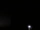 Burgstetten 29.04.2025 23:08