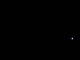 Burgstetten 30.04.2025 23:08