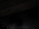 Burgstetten 02.07.2025 23:07