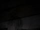 Burgstetten 14.06.2025 23:07