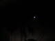 Burgstetten 29.04.2025 23:08