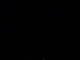 Burgstetten 30.04.2025 23:08
