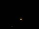 Burgstetten 10.07.2025 23:07