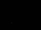 Burgstetten 11.07.2025 23:07