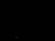 Burgstetten 19.06.2025 23:07