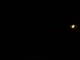 Burgstetten 08.06.2025 23:08