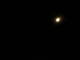 Burgstetten 10.05.2025 23:08