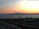 Mount Susitna, Alaska 14.06.2025 23:47