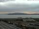 Mount Susitna, Alaska 10.07.2025 23:47