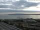 Mount Susitna, Alaska 29.06.2025 23:47