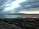 Mount Susitna, Alaska 08.06.2025 23:47