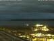 Mount Susitna, Alaska 07.05.2025 23:48