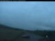 Dinnet 14.06.2025 23:07
