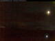 Dinnet 30.04.2025 23:08