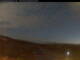 Dinnet 15.03.2025 23:08