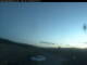 Dinnet 10.07.2025 23:07