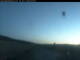 Dinnet 11.07.2025 23:07