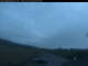 Dinnet 08.06.2025 23:08