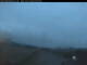 Dinnet 13.06.2025 23:07