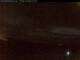 Dinnet 29.04.2025 23:08