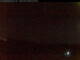 Dinnet 29.04.2025 23:08