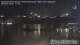 Malcesine (Gardasee) 29.04.2025 23:54
