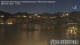 Malcesine (Lake Garda) 08.07.2025 23:54
