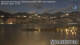 Malcesine (Lago di Garda) 09.07.2025 23:54