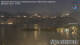Malcesine (Gardasee) 08.06.2025 23:54