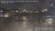 Malcesine (Lago di Garda) 14.06.2025 23:54