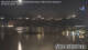 Malcesine (Lago di Garda) 29.04.2025 23:54