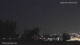 Chemnitz 14.06.2025 23:07
