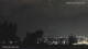 Chemnitz 24.05.2025 23:08