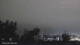 Chemnitz 11.07.2025 23:07