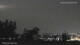 Chemnitz 08.06.2025 23:08