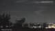 Chemnitz 23.04.2025 23:08