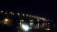 Bonn 30.04.2025 23:08