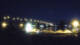 Bonn 11.07.2025 23:07