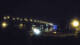 Bonn 14.07.2025 23:18