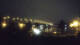 Bonn 06.07.2025 23:07
