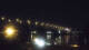 Bonn 17.04.2025 23:08